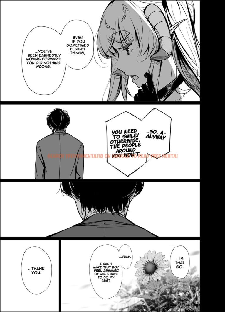 Read Hentai Image 15 148 in comic Shachiku Succubus No Hanashi - Chapter 18 - hentaitnt.net