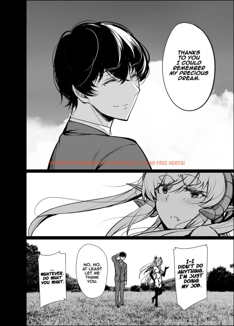 Read Hentai Image 16 148 in comic Shachiku Succubus No Hanashi - Chapter 18 - hentaitnt.net