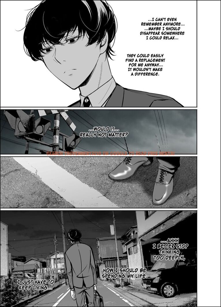 Read Hentai Image 3 147 in comic Shachiku Succubus No Hanashi - Chapter 18 - hentaitnt.net