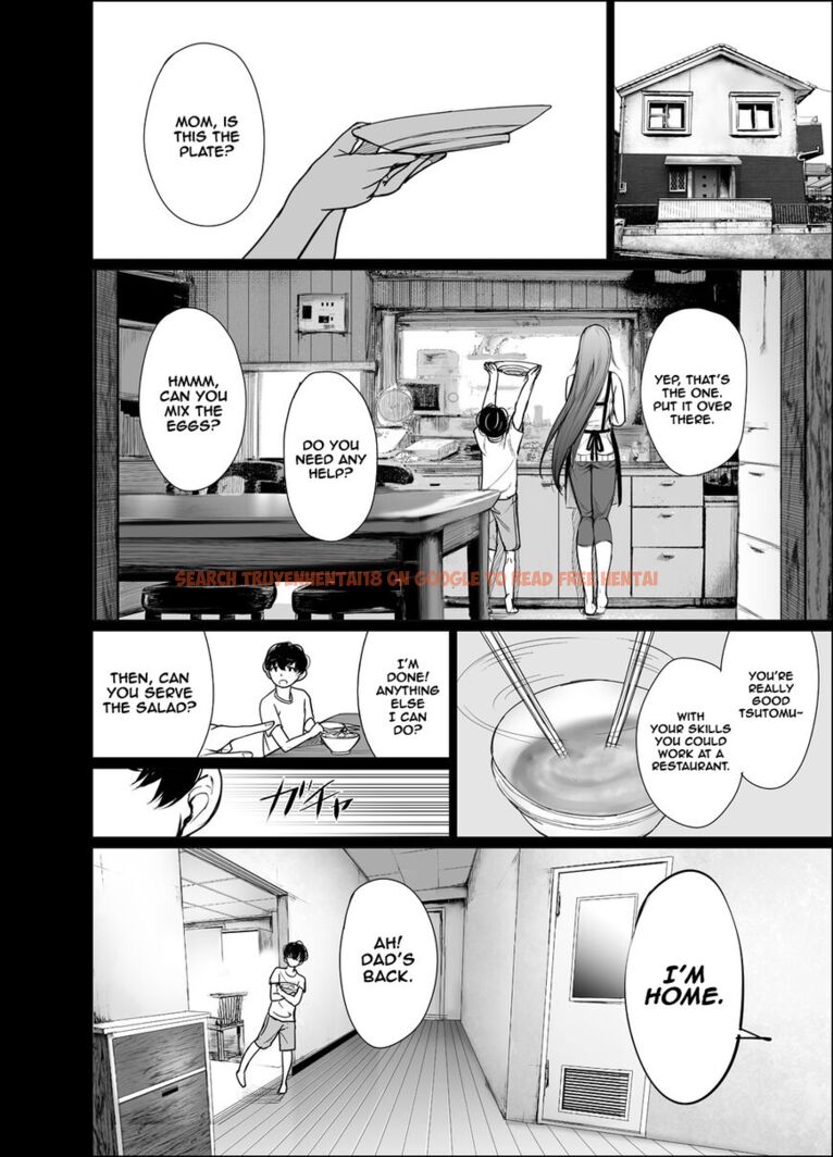 Read Hentai Image 8 147 in comic Shachiku Succubus No Hanashi - Chapter 18 - hentaitnt.net