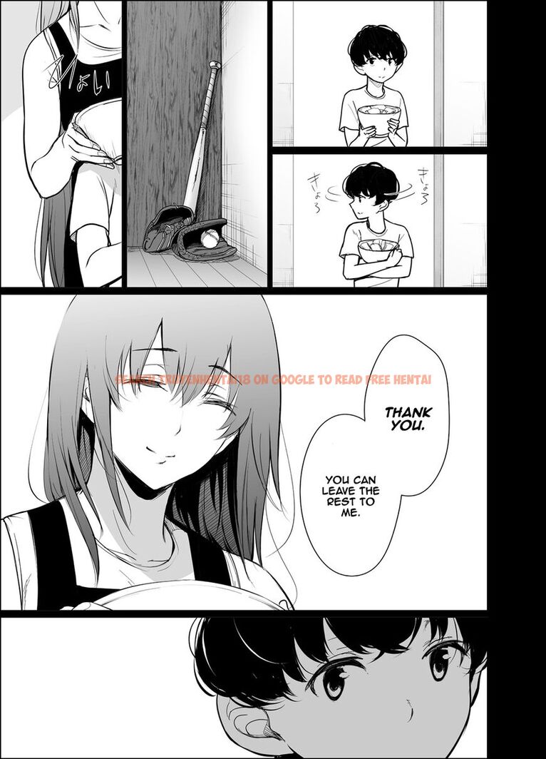 Read Hentai Image 9 147 in comic Shachiku Succubus No Hanashi - Chapter 18 - hentaitnt.net