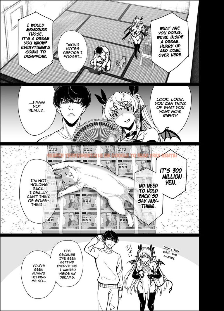 Read Hentai Image 11 147 in comic Shachiku Succubus No Hanashi - Chapter 19 - www.hentaitnt.net