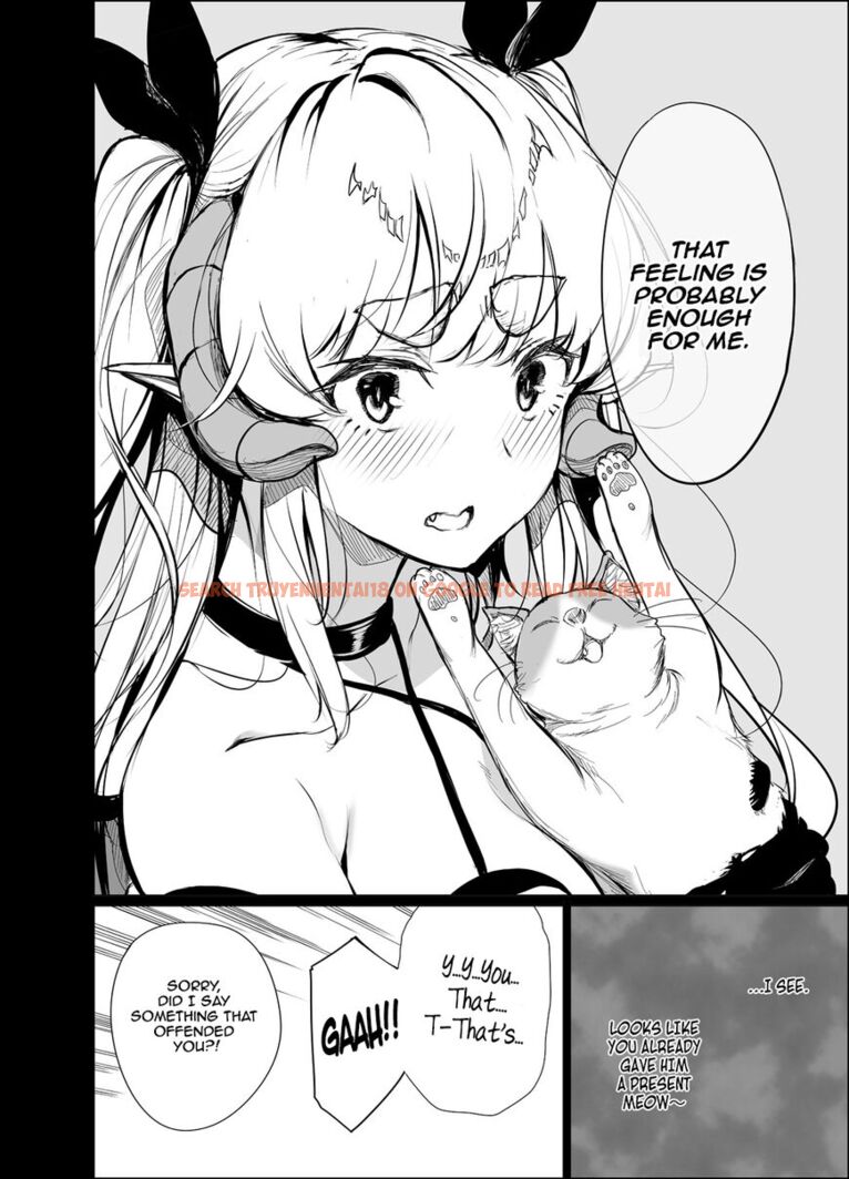 Read Hentai Image 12 147 in comic Shachiku Succubus No Hanashi - Chapter 19 - www.hentaitnt.net