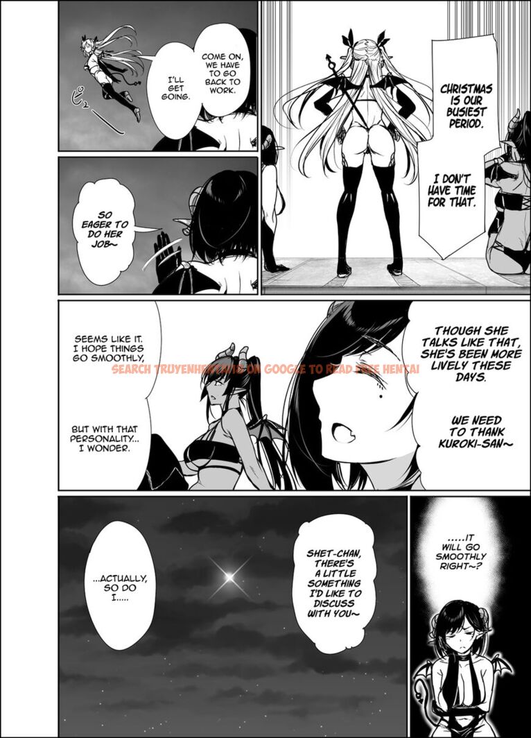 Read Hentai Image 2 147 in comic Shachiku Succubus No Hanashi - Chapter 19 - www.hentaitnt.net