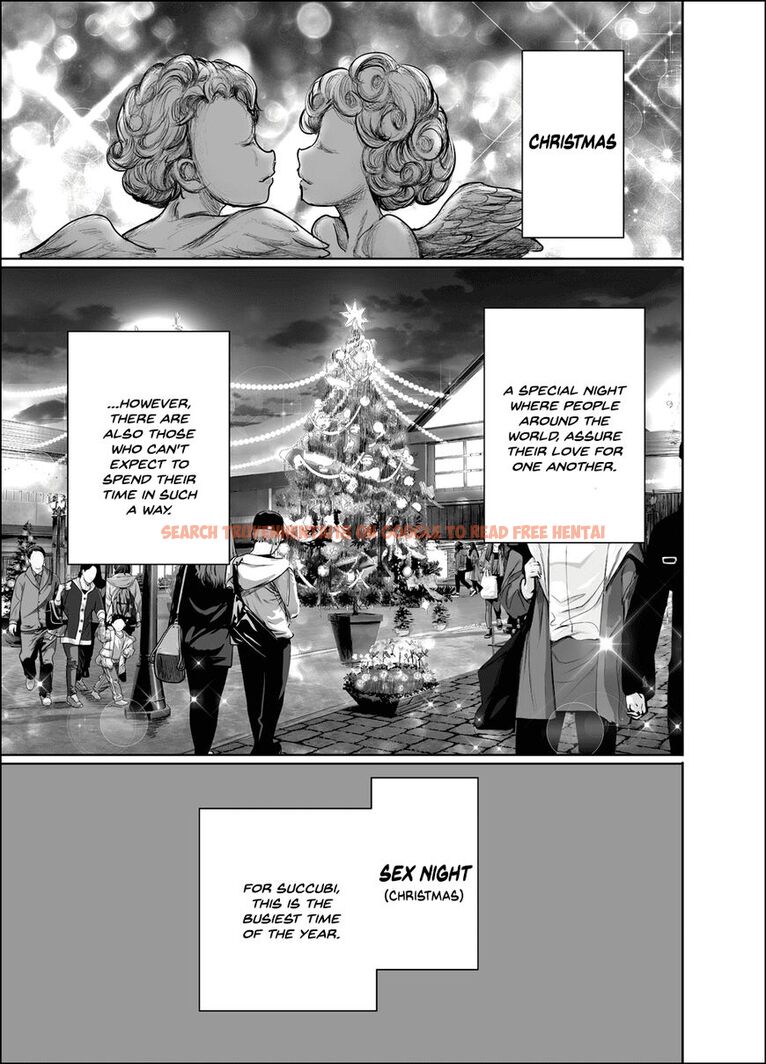 Read Hentai Image 1 147 in comic Shachiku Succubus No Hanashi - Chapter 20 - www.hentaitnt.net