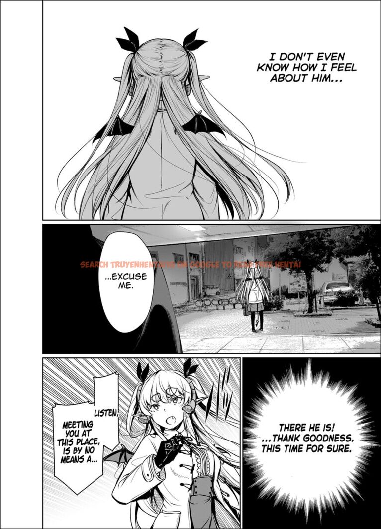 Read Hentai Image 12 147 in comic Shachiku Succubus No Hanashi - Chapter 20 - www.hentaitnt.net