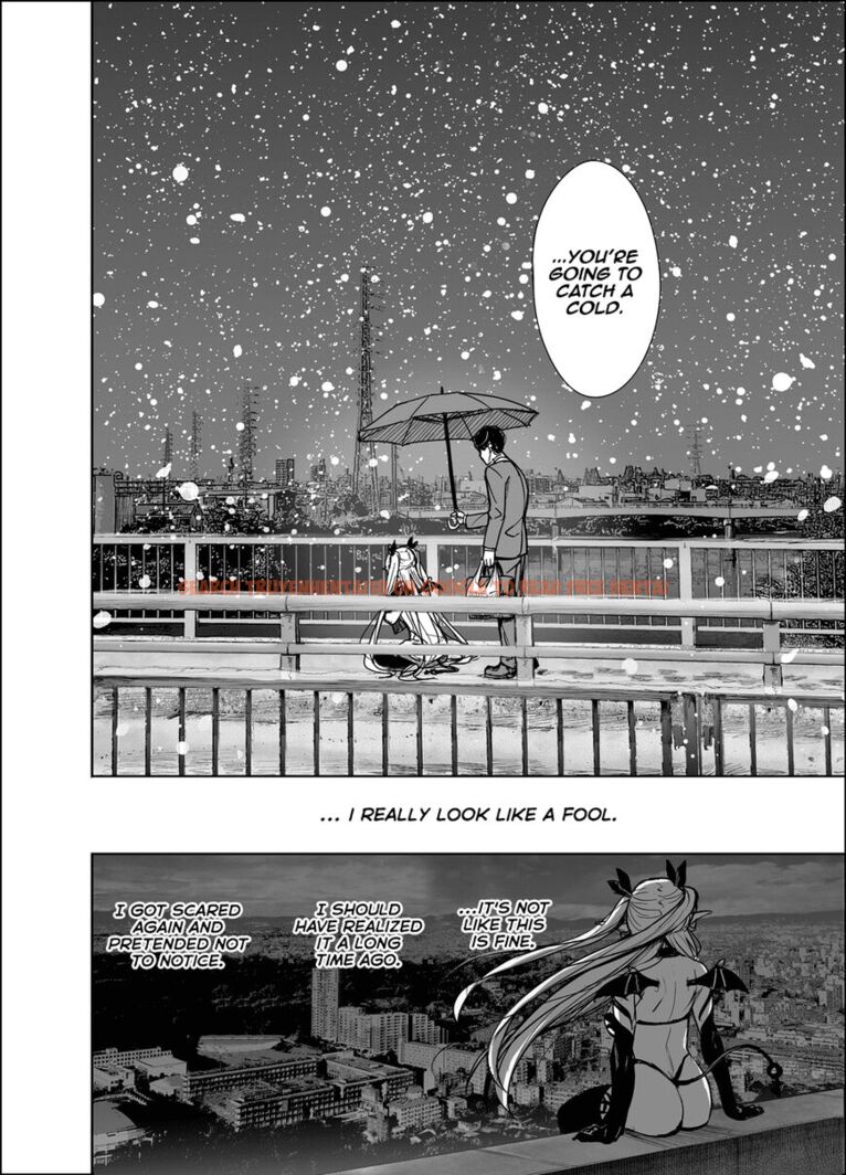 Read Hentai Image 16 147 in comic Shachiku Succubus No Hanashi - Chapter 20 - www.hentaitnt.net