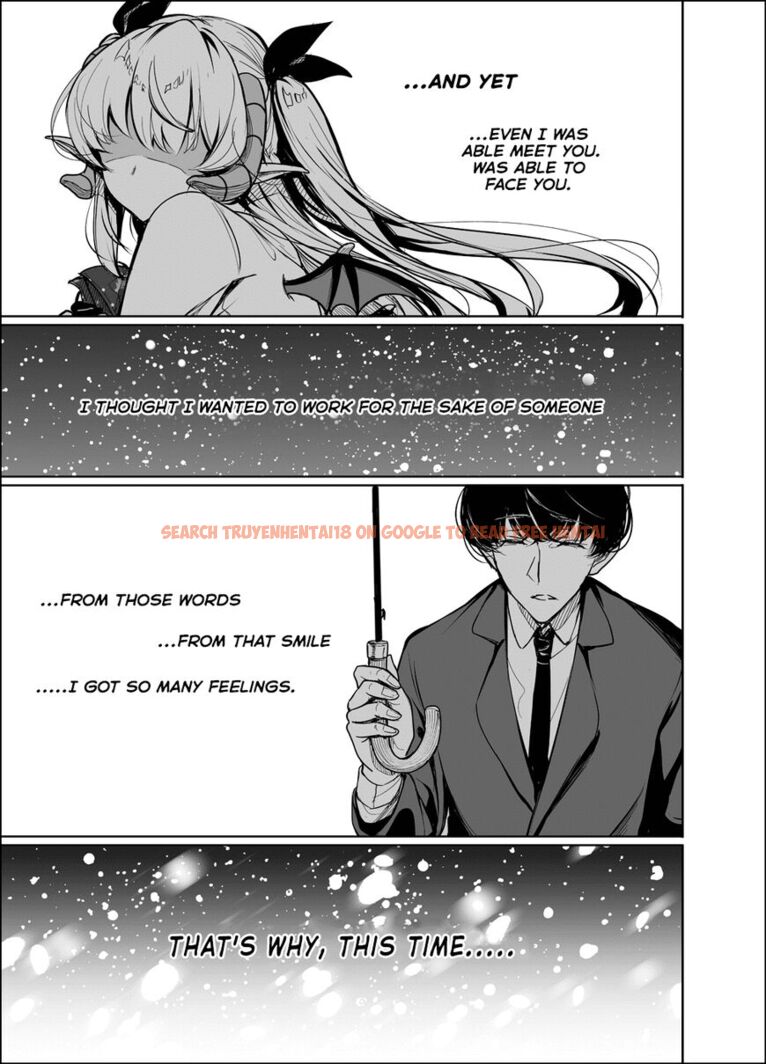 Read Hentai Image 17 147 in comic Shachiku Succubus No Hanashi - Chapter 20 - www.hentaitnt.net