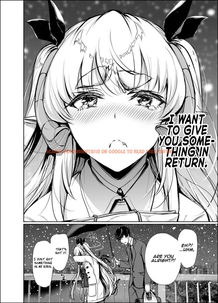 Read Hentai Image 18 147 in comic Shachiku Succubus No Hanashi - Chapter 20 - www.hentaitnt.net