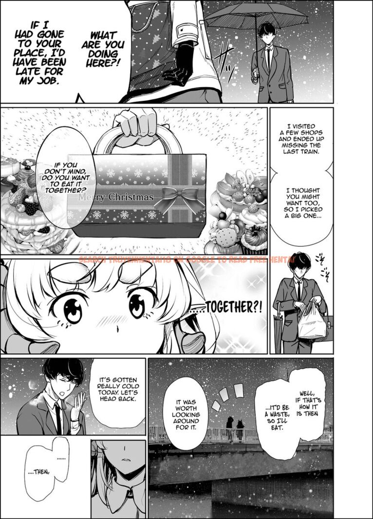 Read Hentai Image 19 147 in comic Shachiku Succubus No Hanashi - Chapter 20 - www.hentaitnt.net