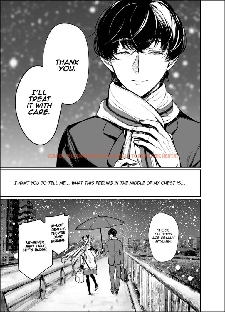 Read Hentai Image 21 147 in comic Shachiku Succubus No Hanashi - Chapter 20 - www.hentaitnt.net