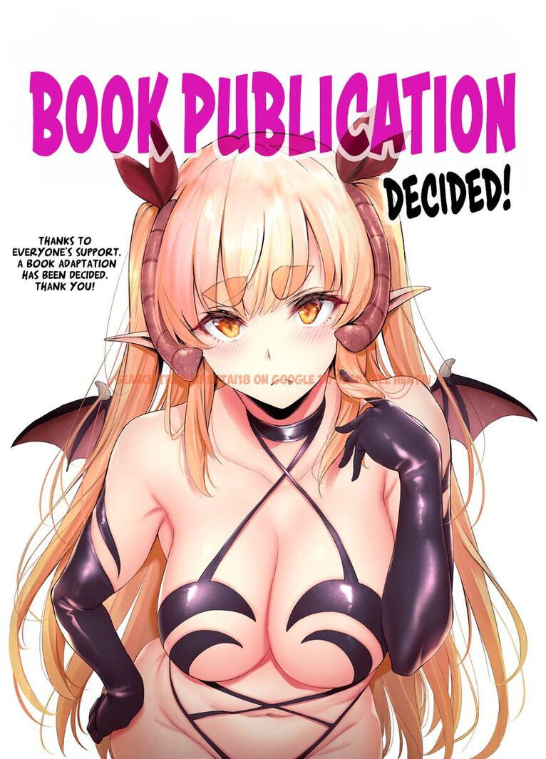 Read Hentai Image 22 147 in comic Shachiku Succubus No Hanashi - Chapter 20 - www.hentaitnt.net