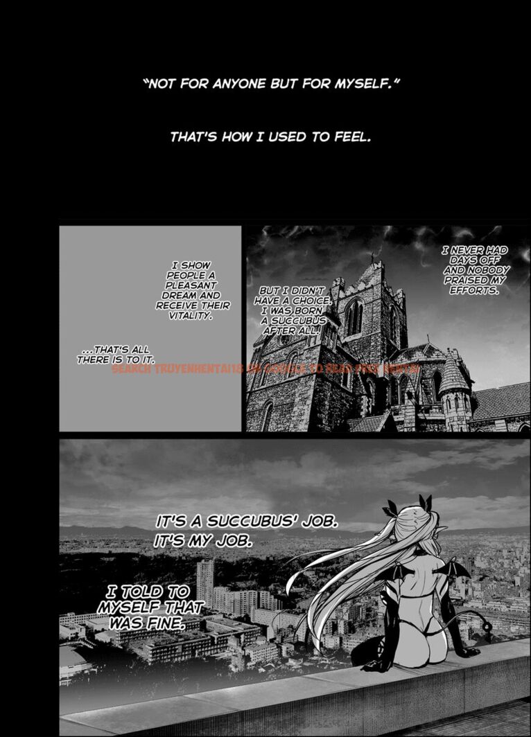 Read Hentai Image 6 147 in comic Shachiku Succubus No Hanashi - Chapter 20 - www.hentaitnt.net