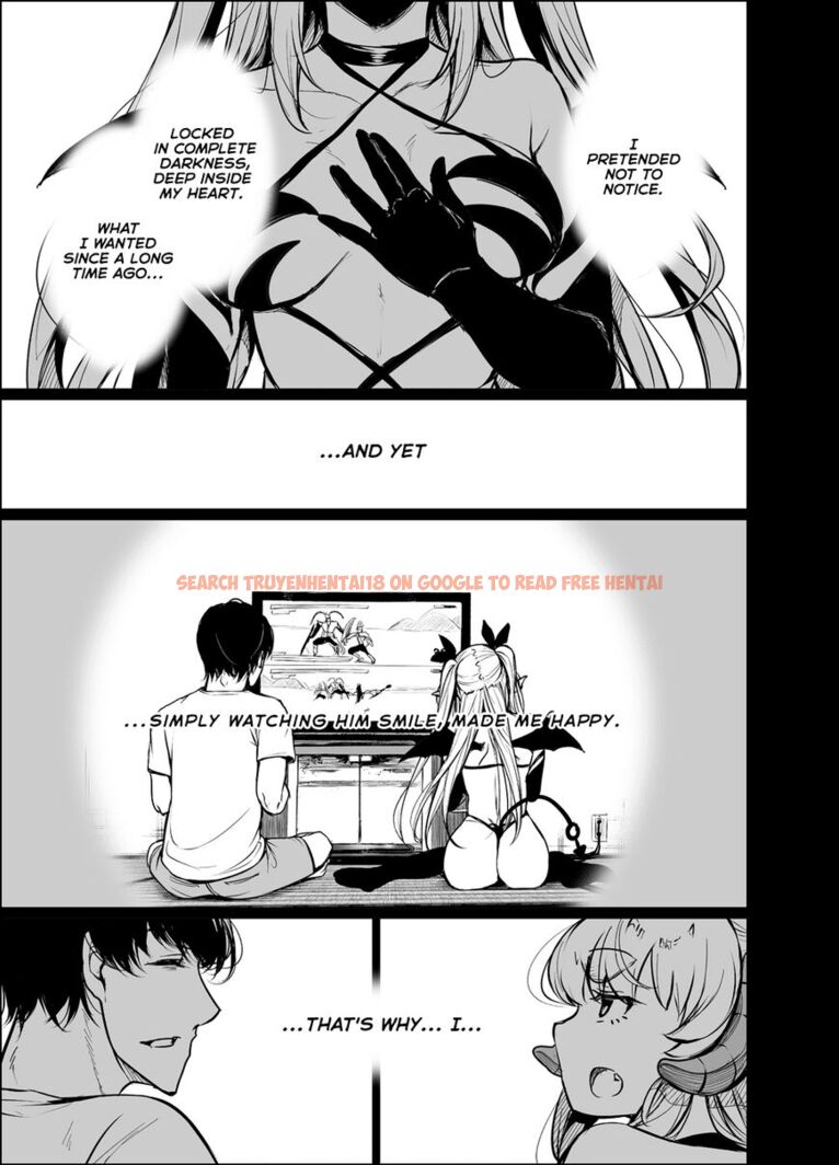 Read Hentai Image 7 147 in comic Shachiku Succubus No Hanashi - Chapter 20 - www.hentaitnt.net