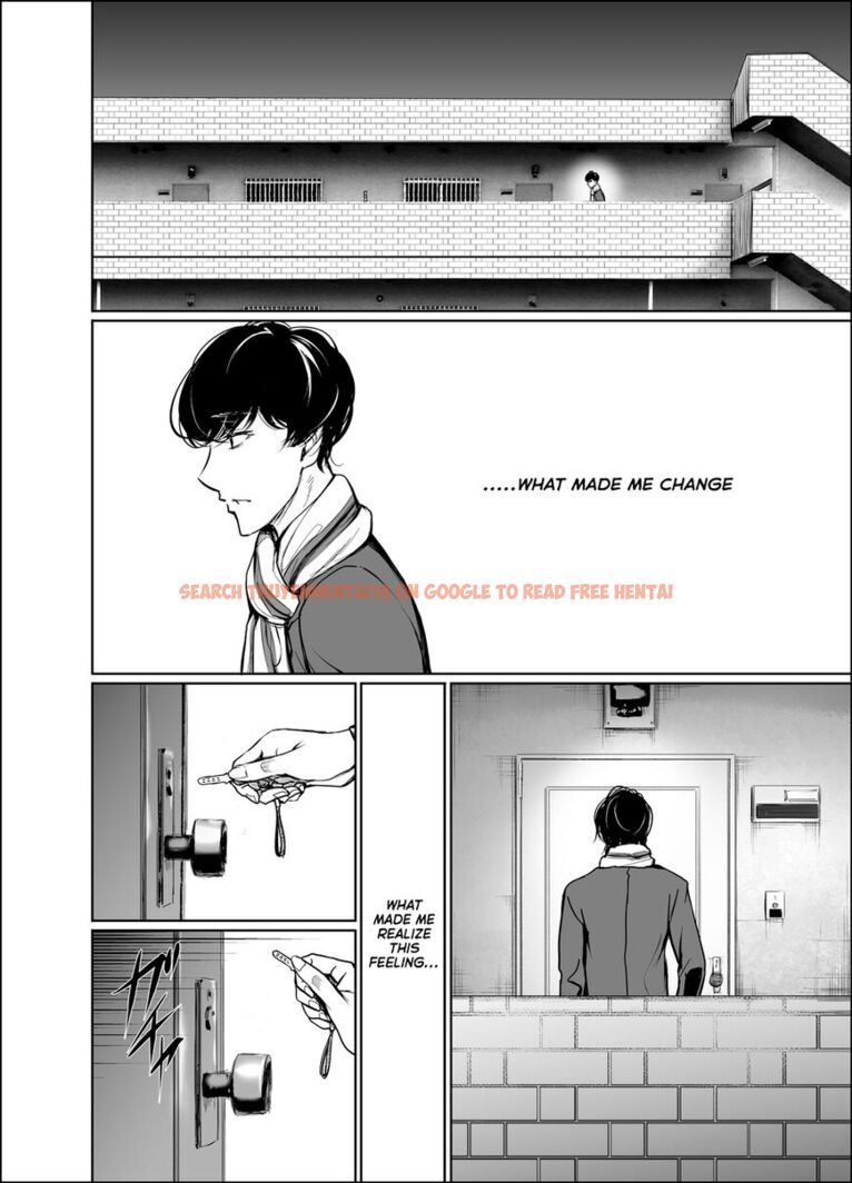 Read Hentai Image 10 147 in comic Shachiku Succubus No Hanashi - Chapter 21 - www.hentaitnt.net