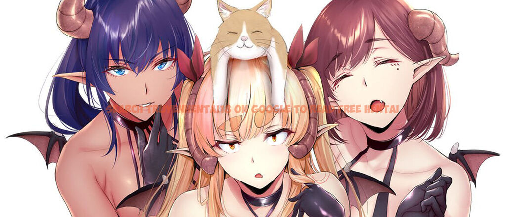 Read Hentai Image 13 147 in comic Shachiku Succubus No Hanashi - Chapter 21 - www.hentaitnt.net