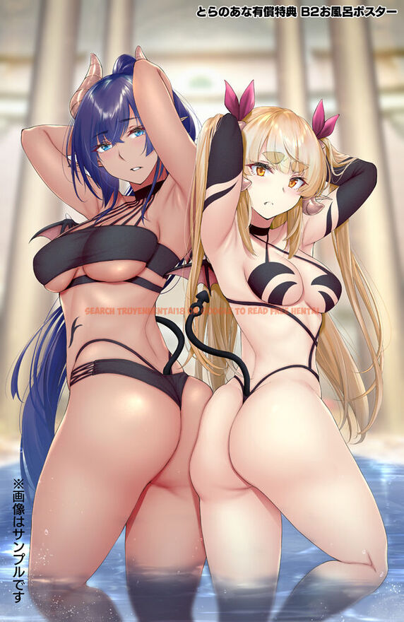 Read Hentai Image 15 147 in comic Shachiku Succubus No Hanashi - Chapter 21 - www.hentaitnt.net