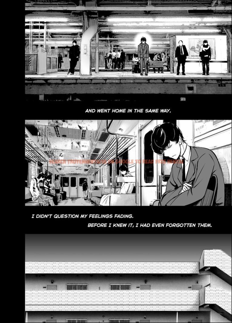 Read Hentai Image 2 146 in comic Shachiku Succubus No Hanashi - Chapter 21 - www.hentaitnt.net