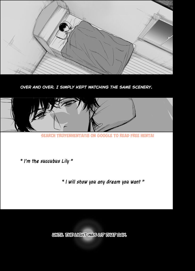 Read Hentai Image 3 147 in comic Shachiku Succubus No Hanashi - Chapter 21 - www.hentaitnt.net