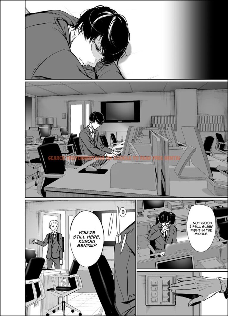 Read Hentai Image 4 147 in comic Shachiku Succubus No Hanashi - Chapter 21 - www.hentaitnt.net