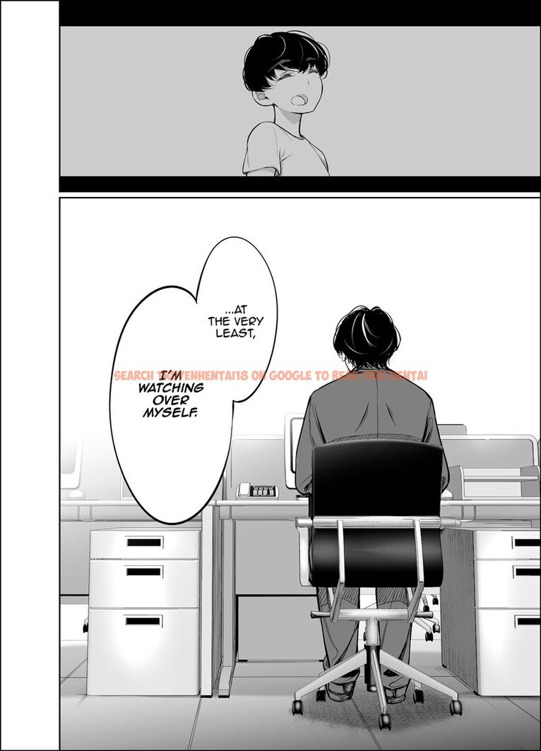 Read Hentai Image 6 147 in comic Shachiku Succubus No Hanashi - Chapter 21 - www.hentaitnt.net