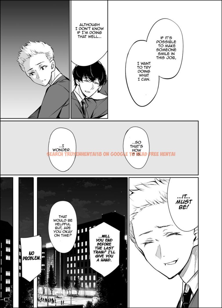 Read Hentai Image 7 147 in comic Shachiku Succubus No Hanashi - Chapter 21 - www.hentaitnt.net