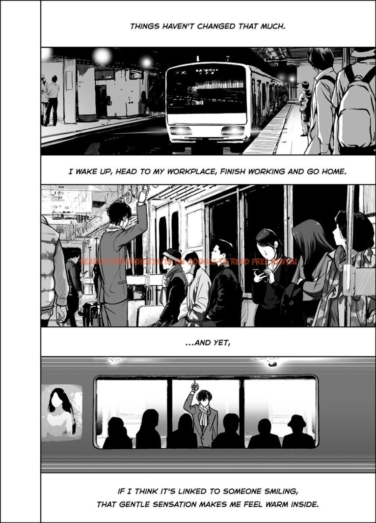 Read Hentai Image 8 147 in comic Shachiku Succubus No Hanashi - Chapter 21 - www.hentaitnt.net