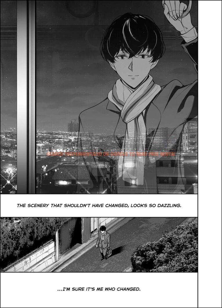 Read Hentai Image 9 147 in comic Shachiku Succubus No Hanashi - Chapter 21 - www.hentaitnt.net