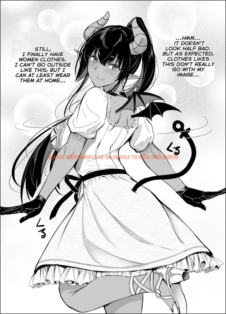 Read Hentai Image 3 140 in comic Shachiku Succubus No Hanashi - Chapter 22.5 - hentaitnt.net