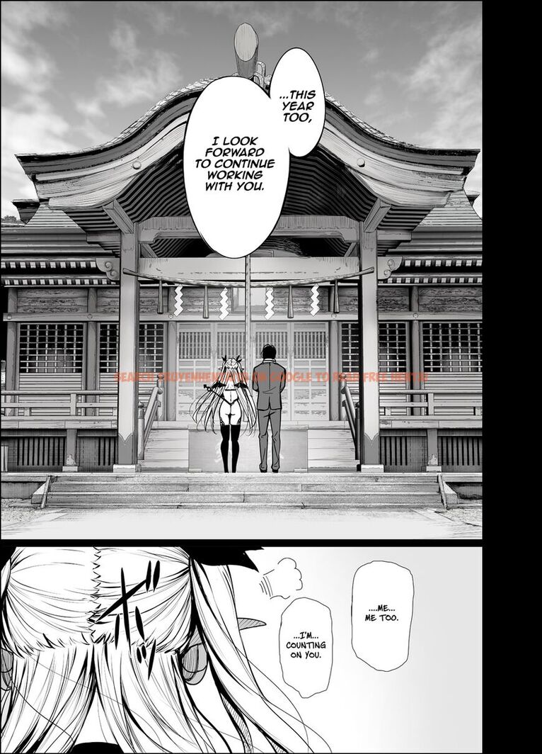 Read Hentai Image 11 146 in comic Shachiku Succubus No Hanashi - Chapter 22 - hentaitnt.net