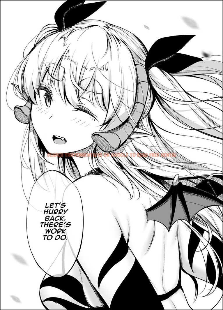 Read Hentai Image 13 146 in comic Shachiku Succubus No Hanashi - Chapter 22 - hentaitnt.net