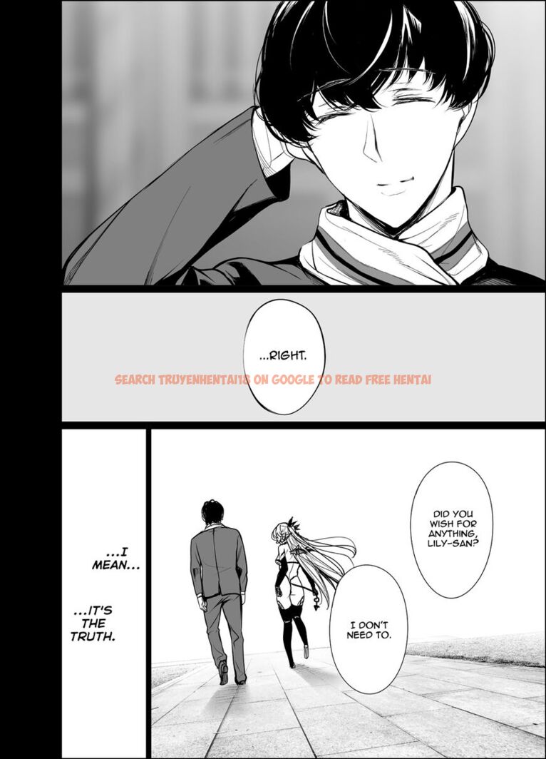 Read Hentai Image 14 146 in comic Shachiku Succubus No Hanashi - Chapter 22 - hentaitnt.net