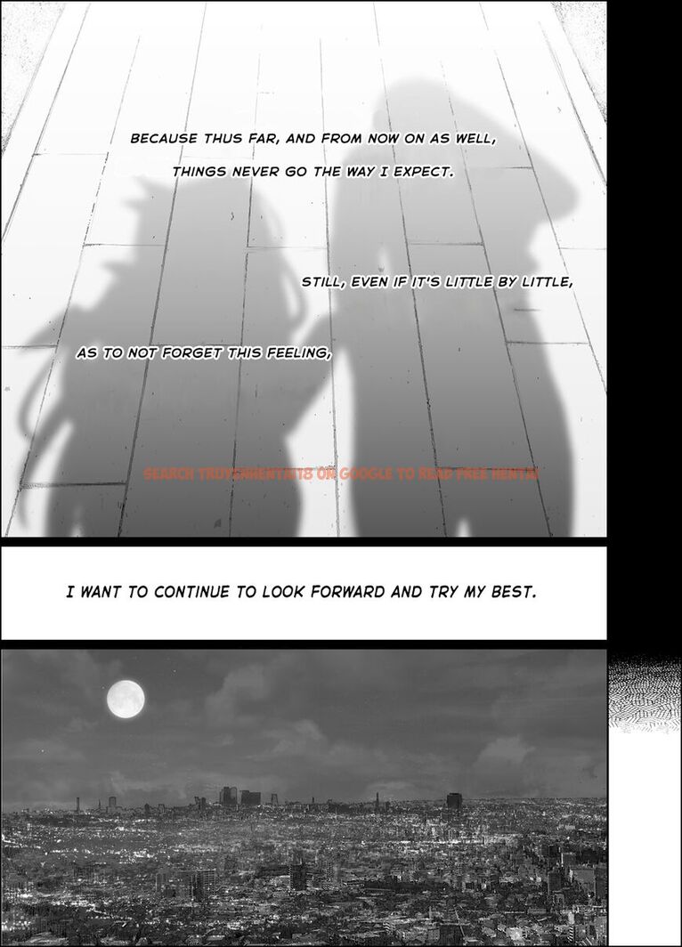 Read Hentai Image 15 146 in comic Shachiku Succubus No Hanashi - Chapter 22 - hentaitnt.net