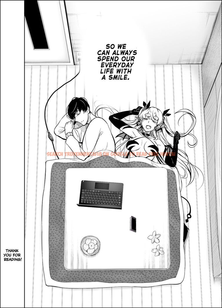 Read Hentai Image 16 146 in comic Shachiku Succubus No Hanashi - Chapter 22 - hentaitnt.net