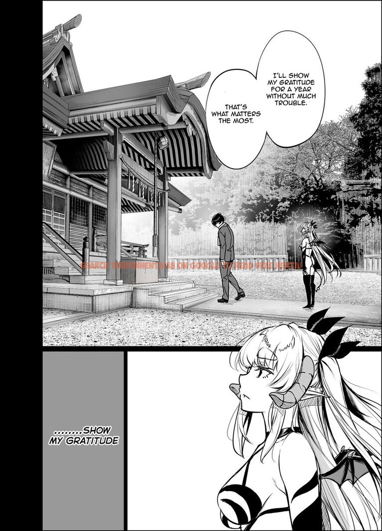 Read Hentai Image 6 145 in comic Shachiku Succubus No Hanashi - Chapter 22 - hentaitnt.net