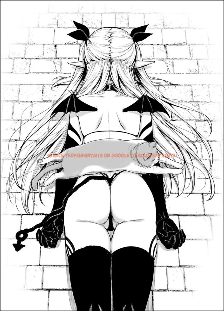 Read Hentai Image 10 152 in comic Shachiku Succubus No Hanashi - Chapter 8.5 - hentaitnt.net