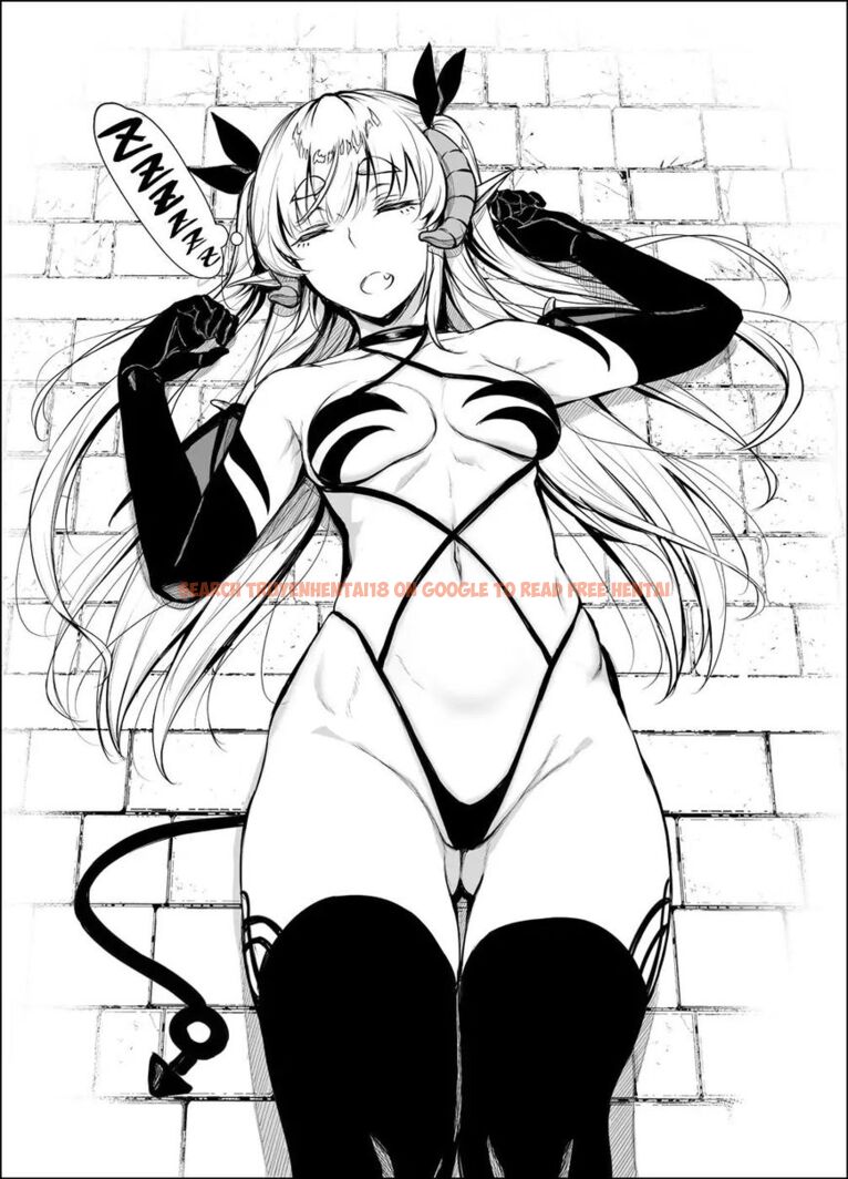 Read Hentai Image 7 152 in comic Shachiku Succubus No Hanashi - Chapter 8.5 - hentaitnt.net