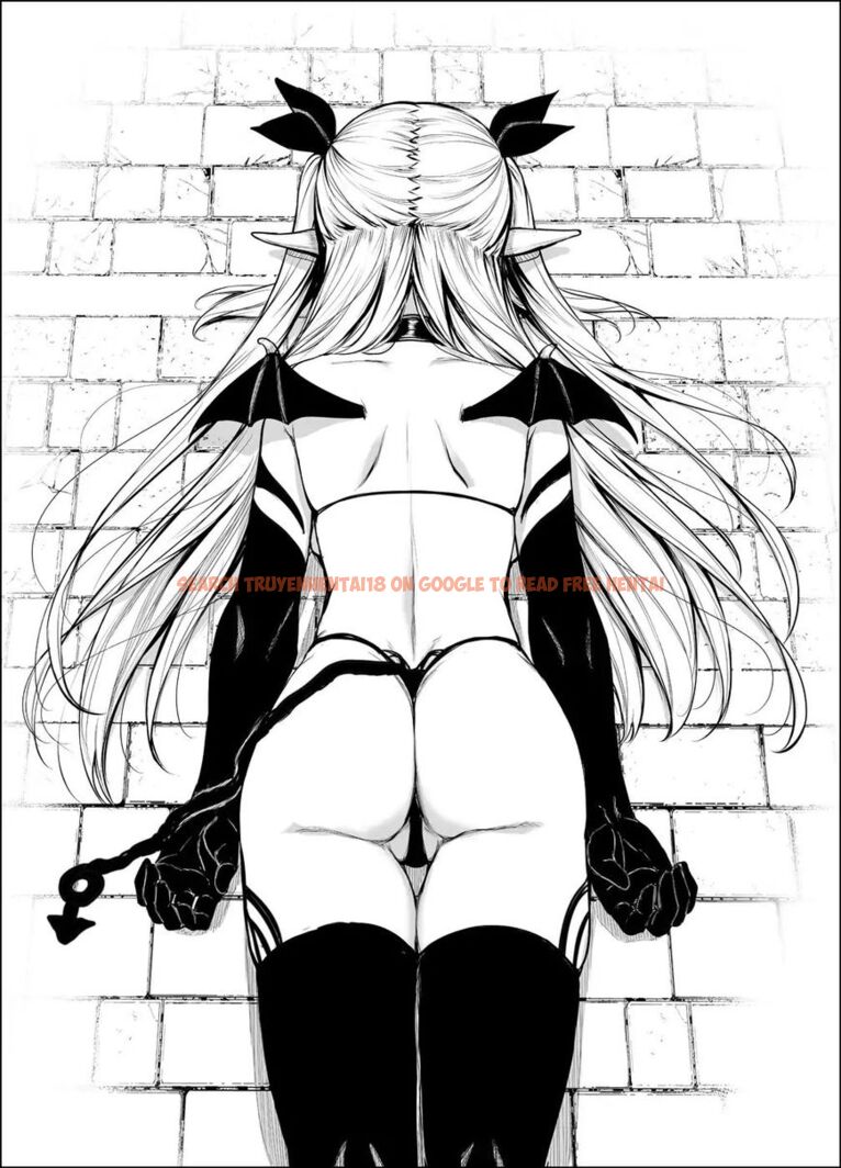 Read Hentai Image 9 152 in comic Shachiku Succubus No Hanashi - Chapter 8.5 - hentaitnt.net