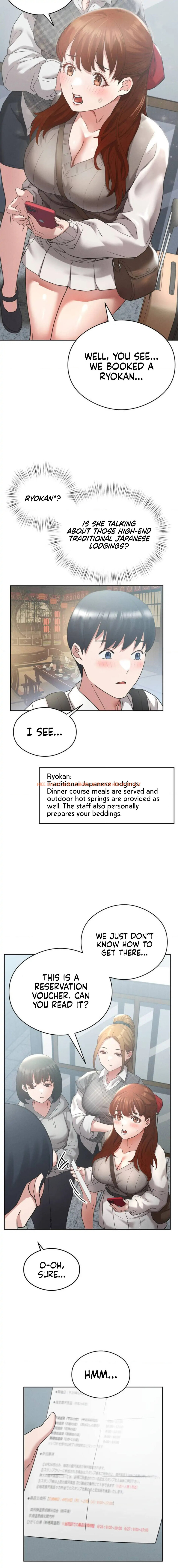 Read Hentai Image 12 45765 in comic Shall We Go To The Ryokan Together? - Chapter 1 - hentaitnt.net