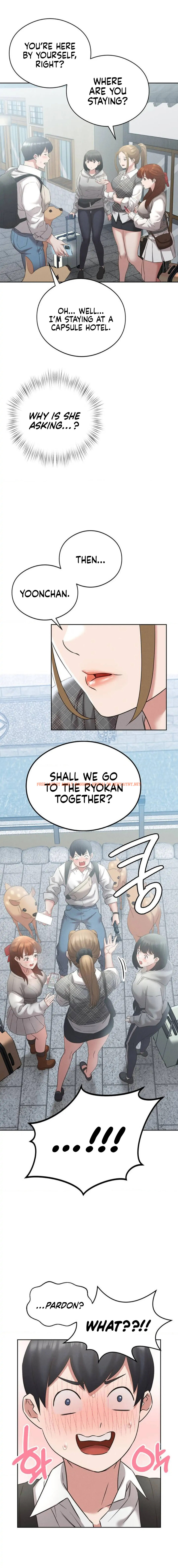 Read Hentai Image 17 45765 in comic Shall We Go To The Ryokan Together? - Chapter 1 - hentaitnt.net