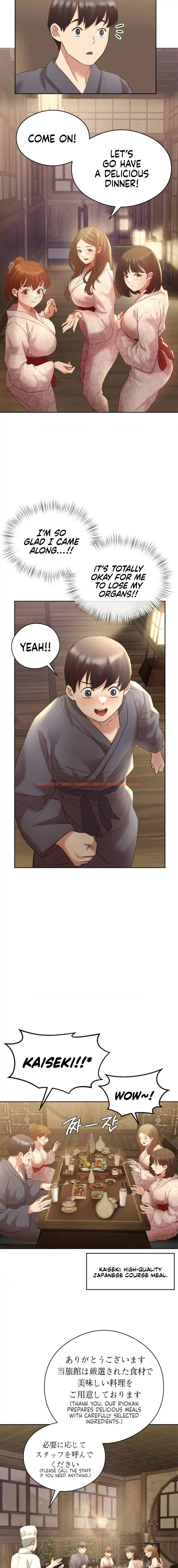 Read Hentai Image 27 45766 in comic Shall We Go To The Ryokan Together? - Chapter 1 - hentaitnt.net