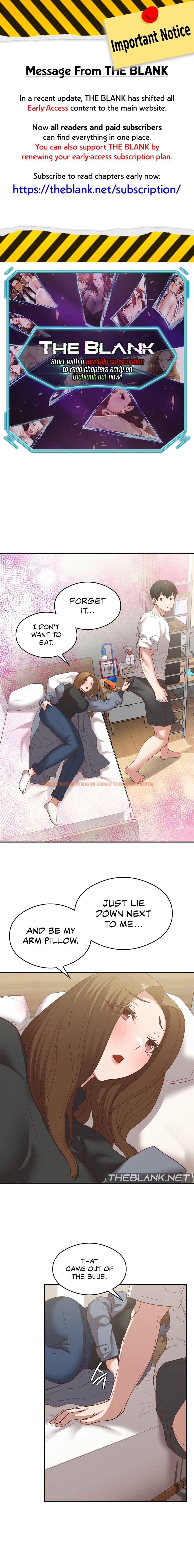 Read Hentai Image 1 69152 in comic Shall We Go To The Ryokan Together? - Chapter 29 - www.hentaitnt.net
