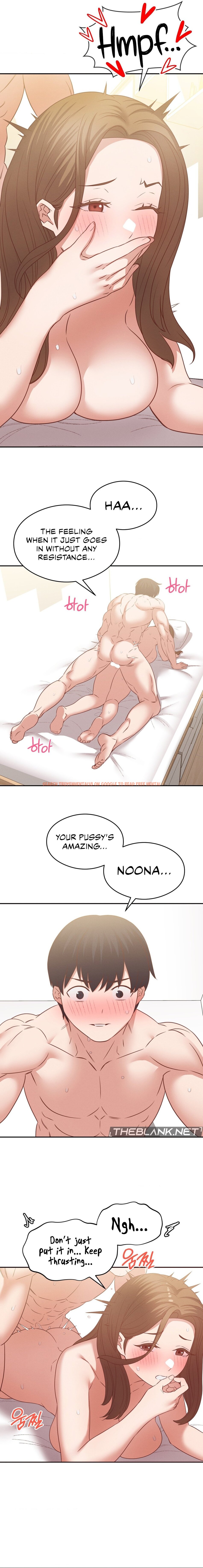 Read Hentai Image 10 69152 in comic Shall We Go To The Ryokan Together? - Chapter 29 - www.hentaitnt.net