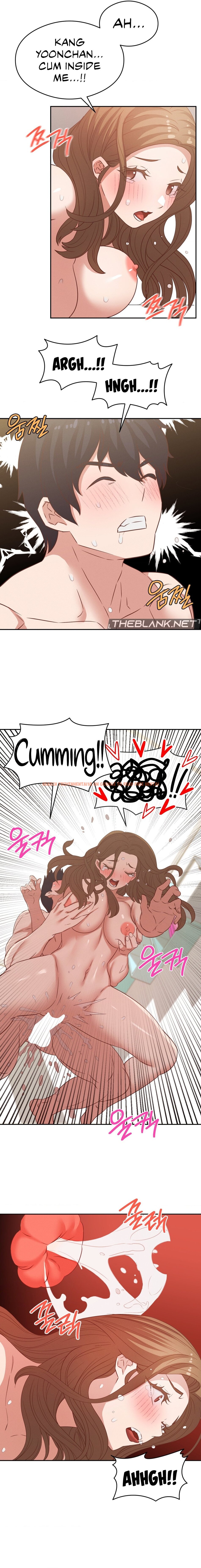 Read Hentai Image 15 69152 in comic Shall We Go To The Ryokan Together? - Chapter 29 - www.hentaitnt.net
