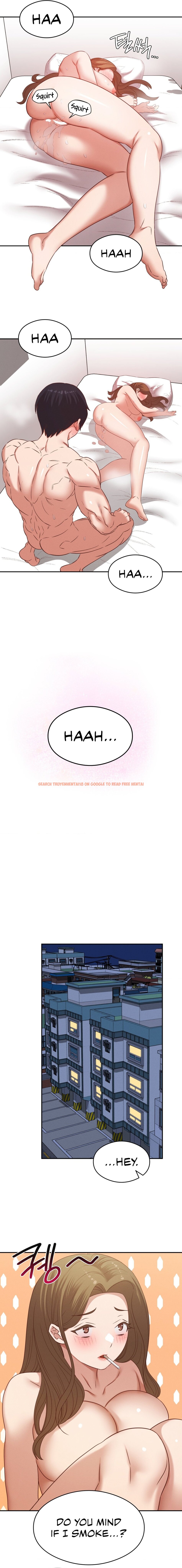 Read Hentai Image 16 69152 in comic Shall We Go To The Ryokan Together? - Chapter 29 - www.hentaitnt.net