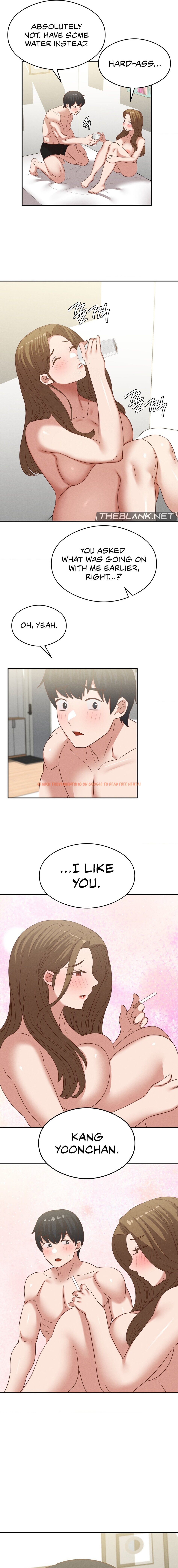 Read Hentai Image 17 69152 in comic Shall We Go To The Ryokan Together? - Chapter 29 - www.hentaitnt.net