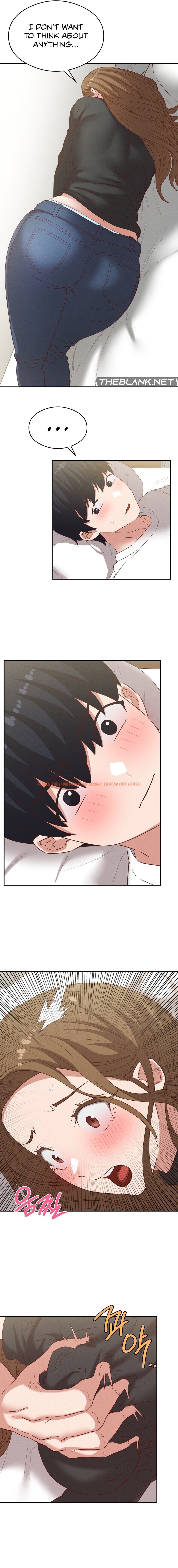 Read Hentai Image 4 69152 in comic Shall We Go To The Ryokan Together? - Chapter 29 - www.hentaitnt.net