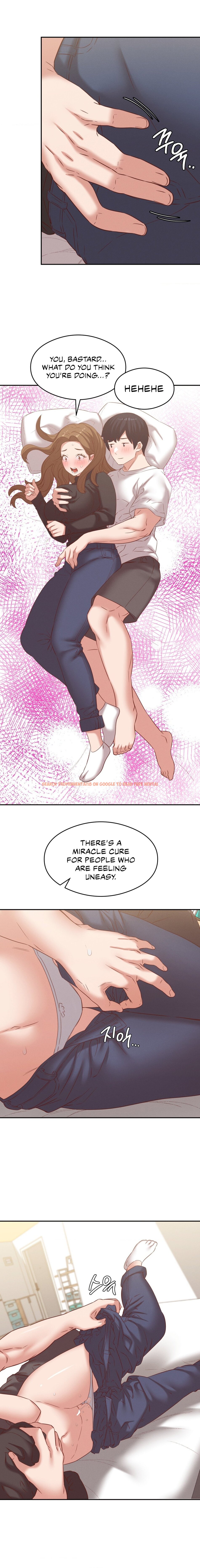 Read Hentai Image 5 69152 in comic Shall We Go To The Ryokan Together? - Chapter 29 - www.hentaitnt.net