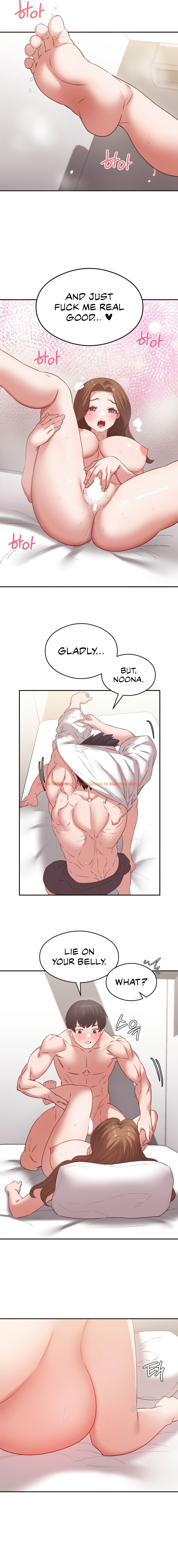 Read Hentai Image 8 69152 in comic Shall We Go To The Ryokan Together? - Chapter 29 - www.hentaitnt.net