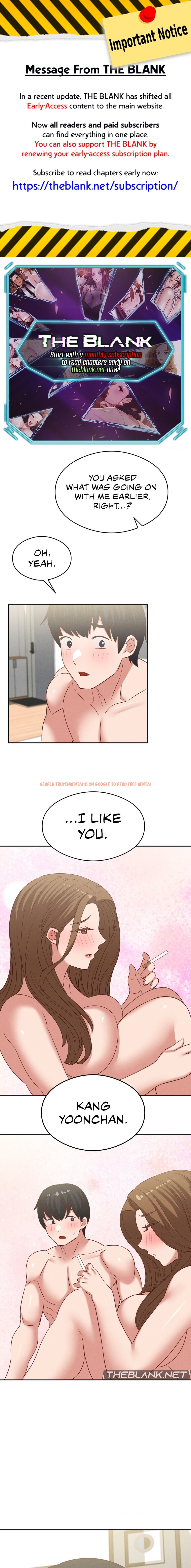 Read Hentai Image 1 48485 in comic Shall We Go To The Ryokan Together? - Chapter 30 - hentaitnt.net